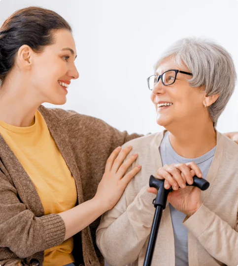 Get Discounts, Cashback on Hospital Bills and more | Medvice Plus