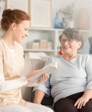 Get Discounts, Cashback on Hospital Bills and more | Medvice Plus