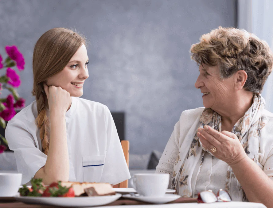 Get Discounts on Hospital Bills and more | Medvice Plus