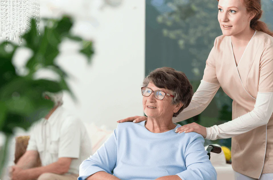 Get Discounts on Hospital Bills and more | Medvice Plus