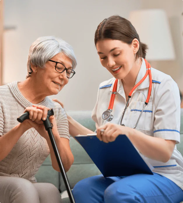 Get Discounts on Hospital Bills and more | Medvice Plus Get Discounts on Hospital Bills and more | Medvice Plus