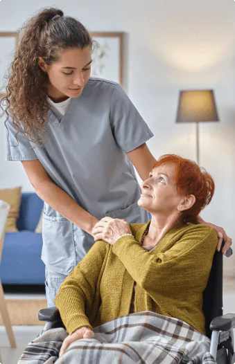 Medvice Plus - Online Medical Consultations in Chandigarh