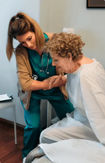 Medvice Plus - Online Medical Consultations in Chandigarh