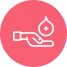 Get Discounts, Cashback on Hospital Bills and more | Medvice Plus
