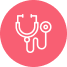 Get Discounts, Cashback on Hospital Bills and more | Medvice Plus