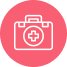 Get Discounts, Cashback on Hospital Bills and more | Medvice Plus