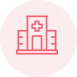 Get Discounts, Cashback on Hospital Bills and more | Medvice Plus