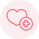 Get Discounts, Cashback on Hospital Bills and more | Medvice Plus