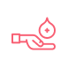 Get Discounts, Cashback on Hospital Bills and more | Medvice Plus