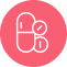 Get Discounts on Hospital Bills and more | Medvice Plus