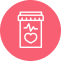 Get Discounts on Hospital Bills and more | Medvice Plus