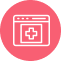 Get Discounts on Hospital Bills and more | Medvice Plus