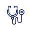 careo-home-one-section-two-icon-one.png