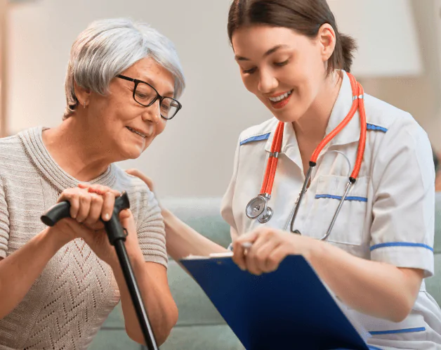 Get Discounts on Hospital Bills and more | Medvice Plus