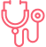 Medvice Plus - Online Medical Consultations in Chandigarh