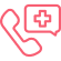 Medvice Plus - Online Medical Consultations in Chandigarh